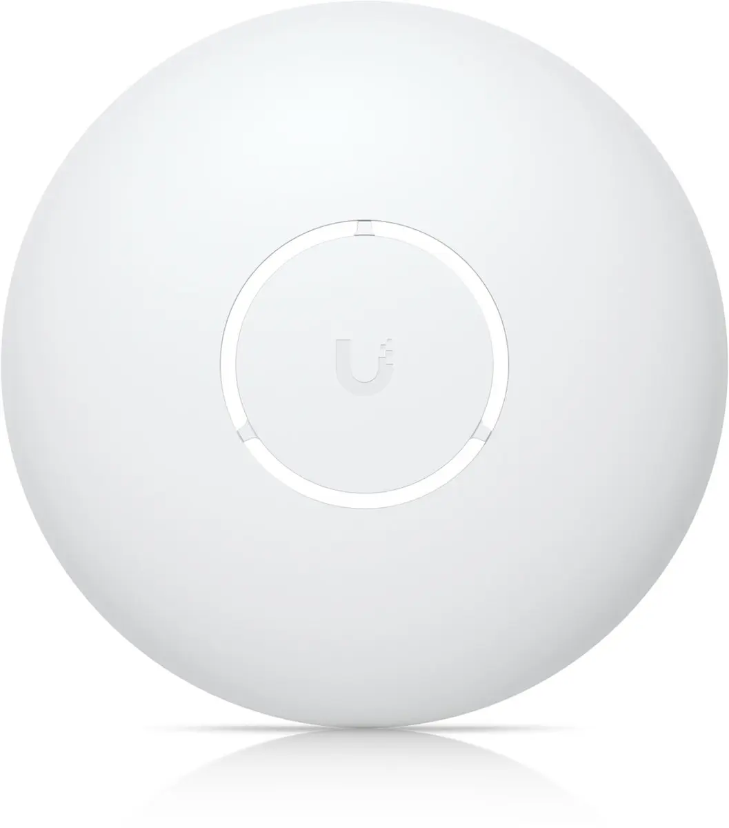 Ubiquiti UACC-U7-COVER Behuizing