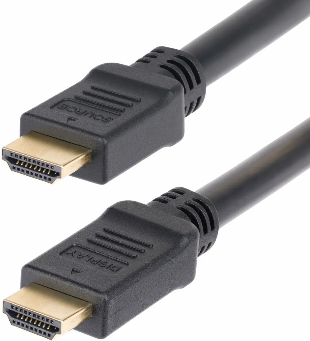 Startech HD2AP-10M-HDMI-CABLE Actieve HDMI 2.0 Kabel 10m