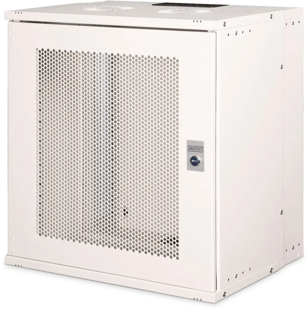 Digitus DN-49210 Wandrek 12U