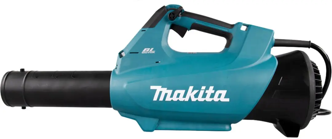 Makita UB001CZ Accu-blazer 36V PDC-Connector Solo