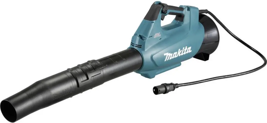 Makita UB001CZ Accu-blazer 36V PDC-Connector Solo