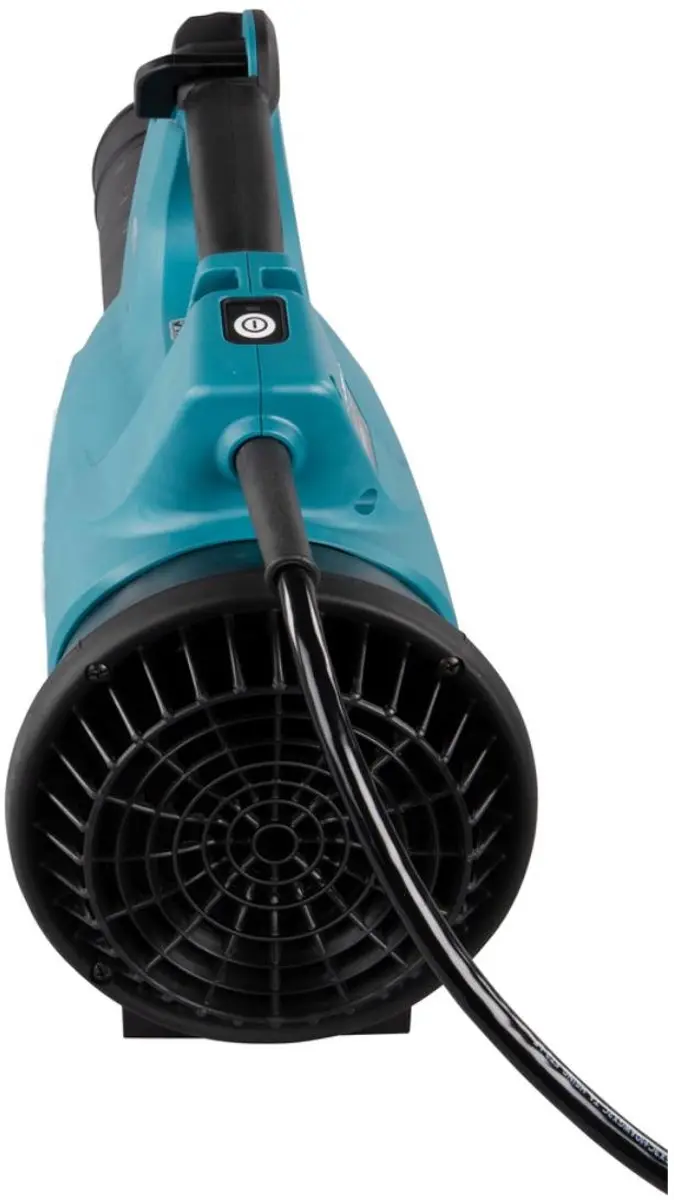 Makita UB001CZ Accu-blazer 36V PDC-Connector Solo