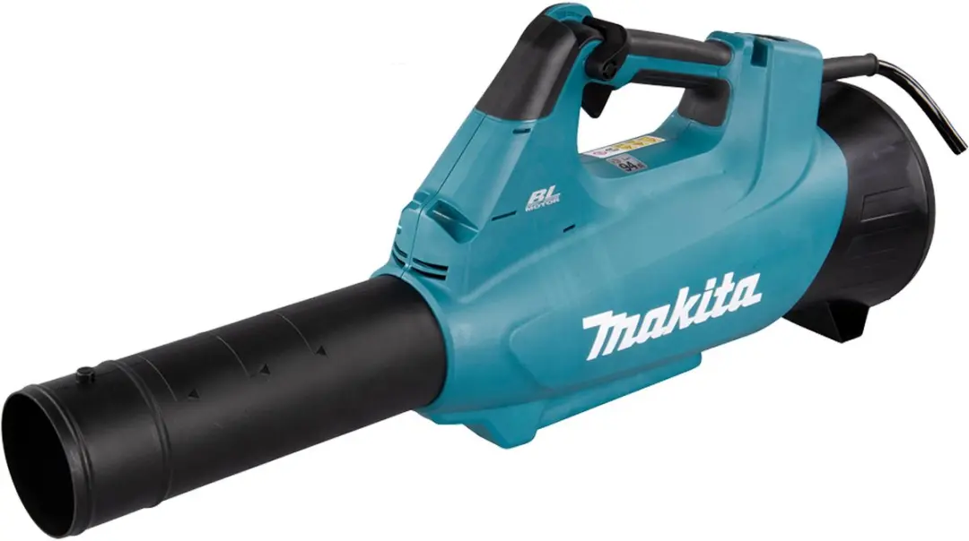 Makita UB001CZ Accu-blazer 36V PDC-Connector Solo