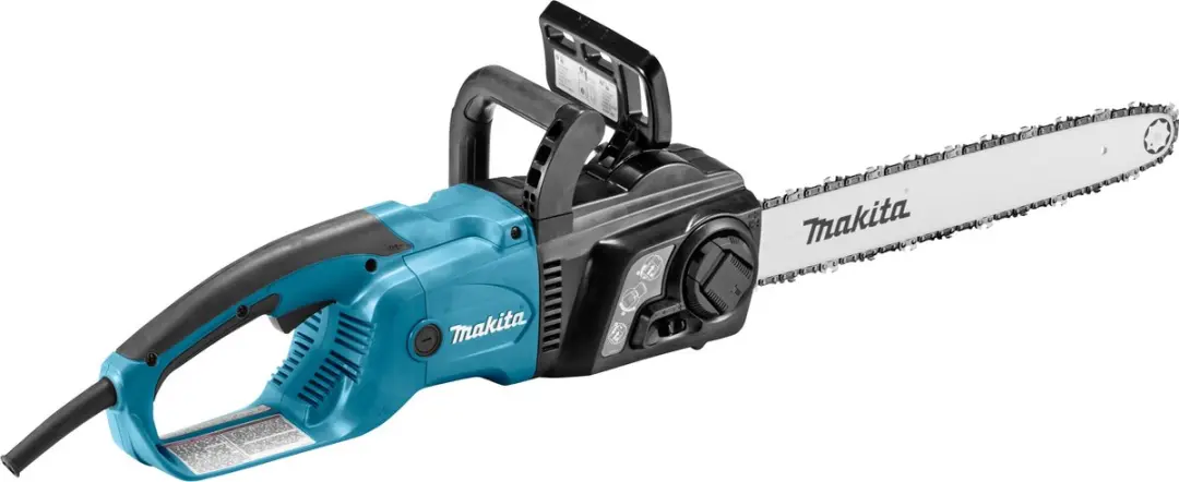 Makita UC3551A Kettingzaag 2000W