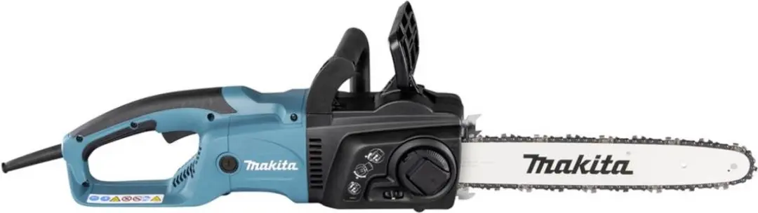 Makita UC3551A Kettingzaag 2000W
