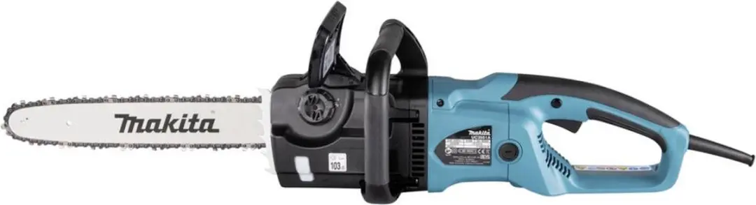 Makita UC3551A Kettingzaag 2000W