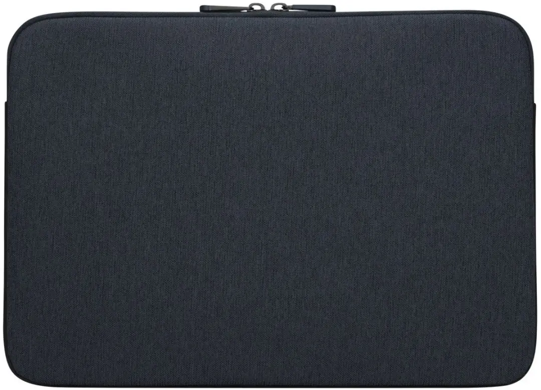 Targus Cypress EcoSmart TBS64601GL Laptophoes 14" - Marineblauw
