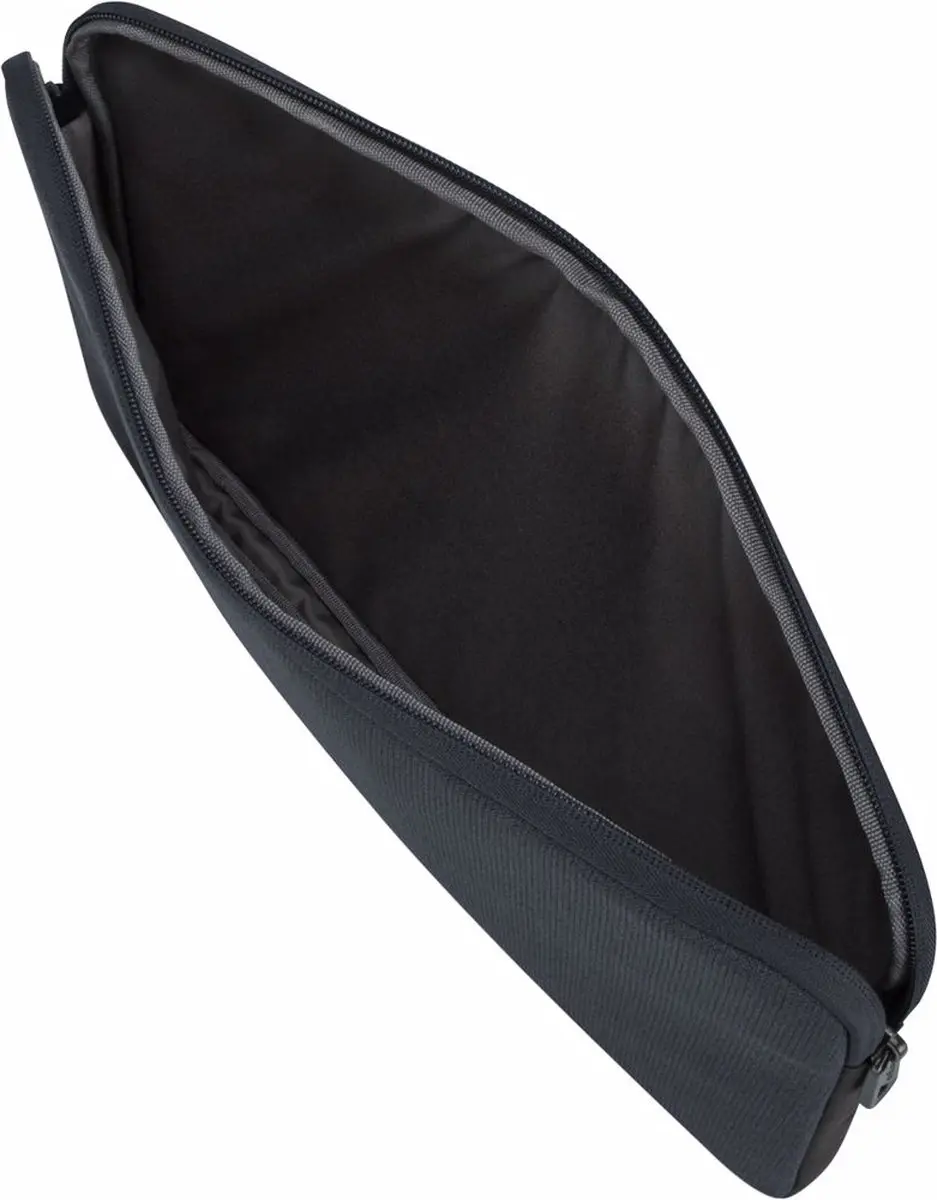 Targus Cypress EcoSmart TBS64601GL Laptophoes 14" - Marineblauw