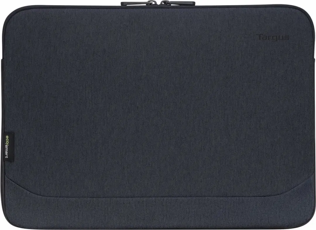 Targus Cypress EcoSmart TBS64601GL Laptophoes 14"