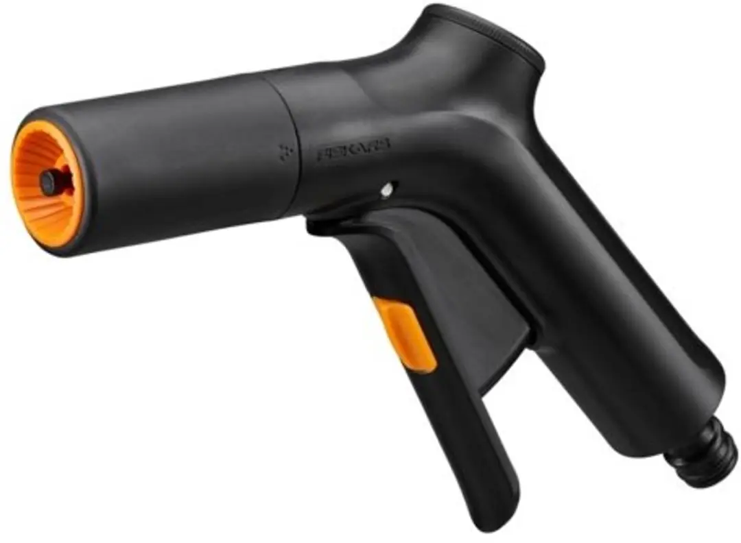 Fiskars Solid Spuitpistool