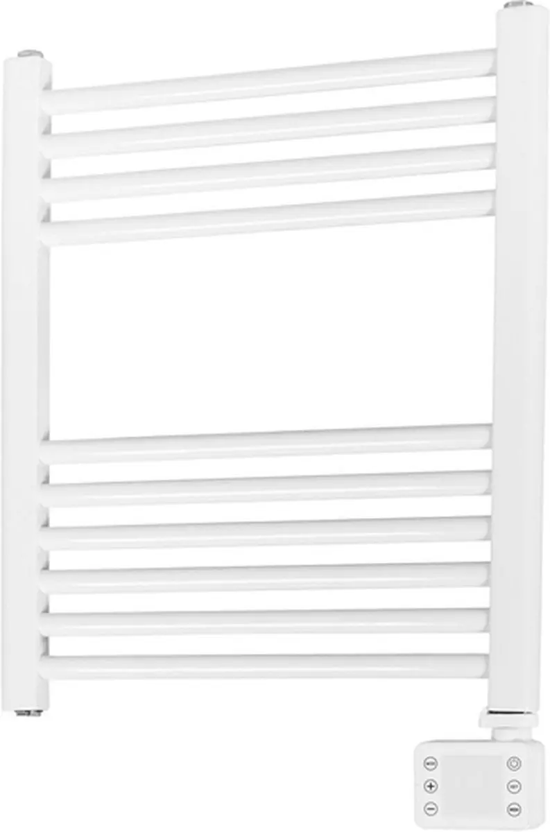 Eurom Sani-Towel 352566 Handdoekradiator 400W