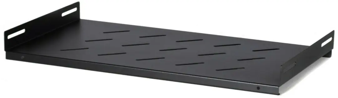 DSIT DS-FH45 Legbord 1U - Zwart