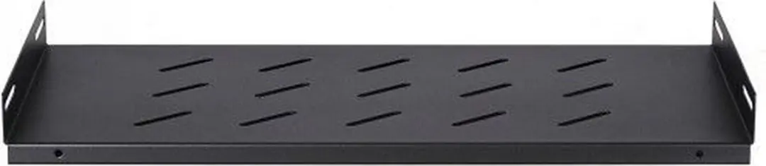 DSIT DS-FH45 Legbord 1U - Zwart