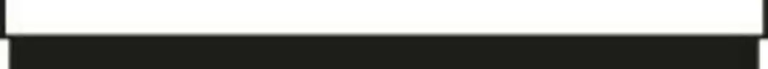 DSIT DS-FH45 Legbord 1U - Zwart