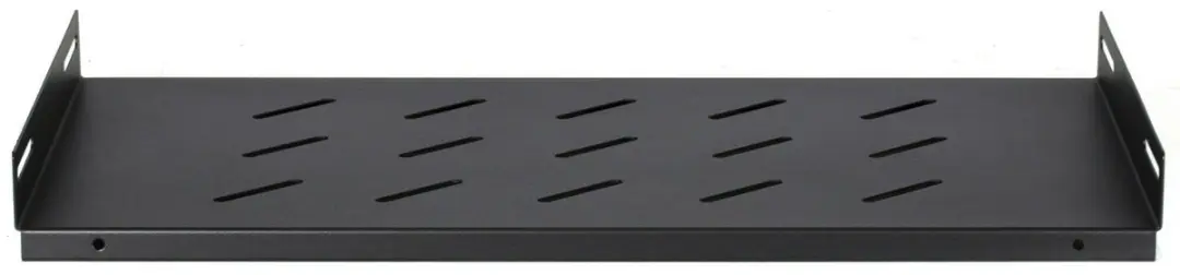 DSIT DS-FH45 Legbord 1U