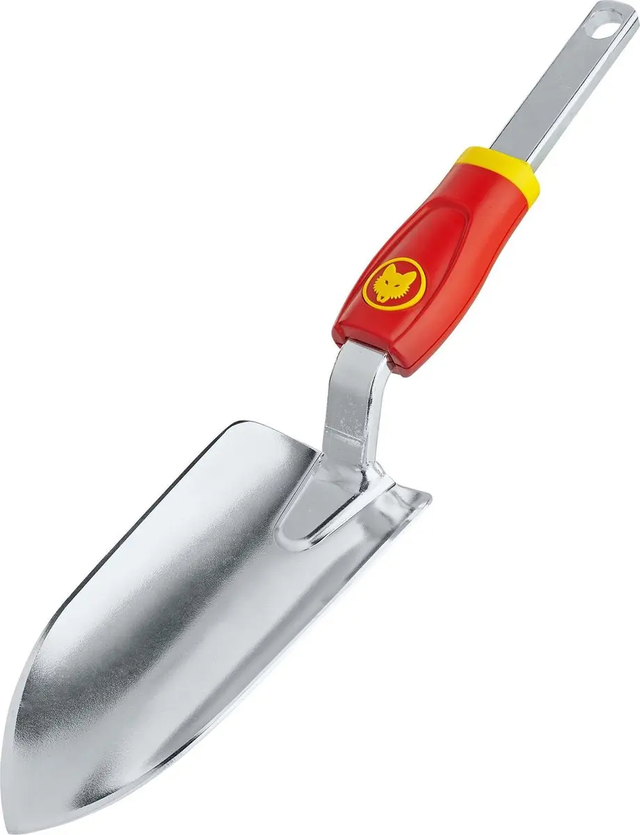 WOLF-Garten Tuinschep Multi-Star 8cm