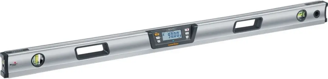 Laserliner Digilevel Pro 100