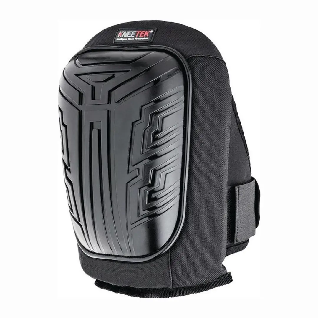 Kneetek Kniebeschermers Basic