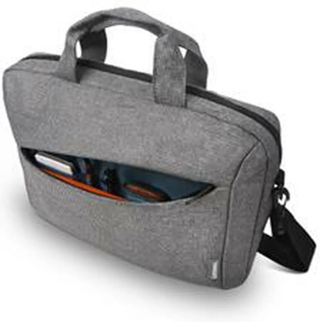 Lenovo Casual Toploader T210 0193386076902 Laptophoes
