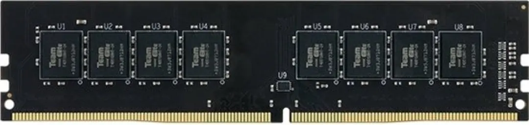 ELITE TED416G3200C2201 DDR4 Geheugen
