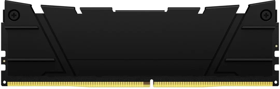 Kingston FURY Renegade DDR4 RAM 16GB 3600MT/s CL16