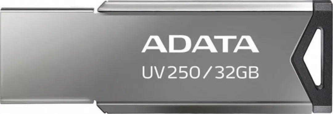 ADATA UV250 USB-stick 32GB