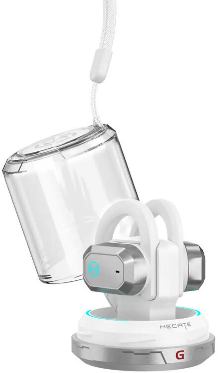 Edifier Hecate Air 2 TWS Oorhoorn