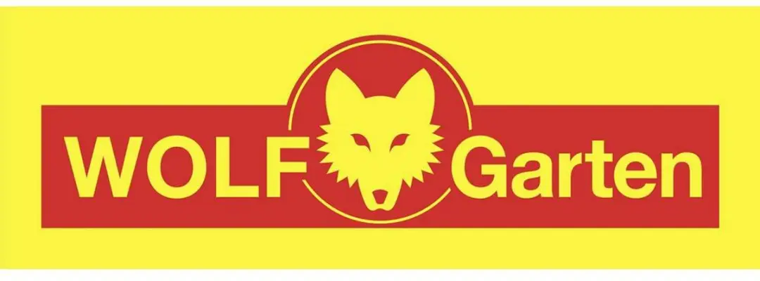 WOLF-Garten Reinigingsblik BK-M + Steel ZM015