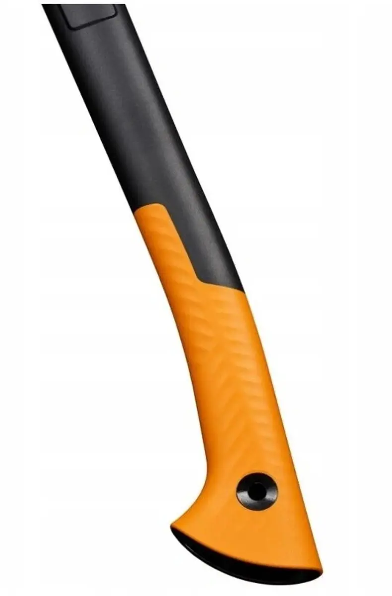 Fiskars X18 Universele Bijl