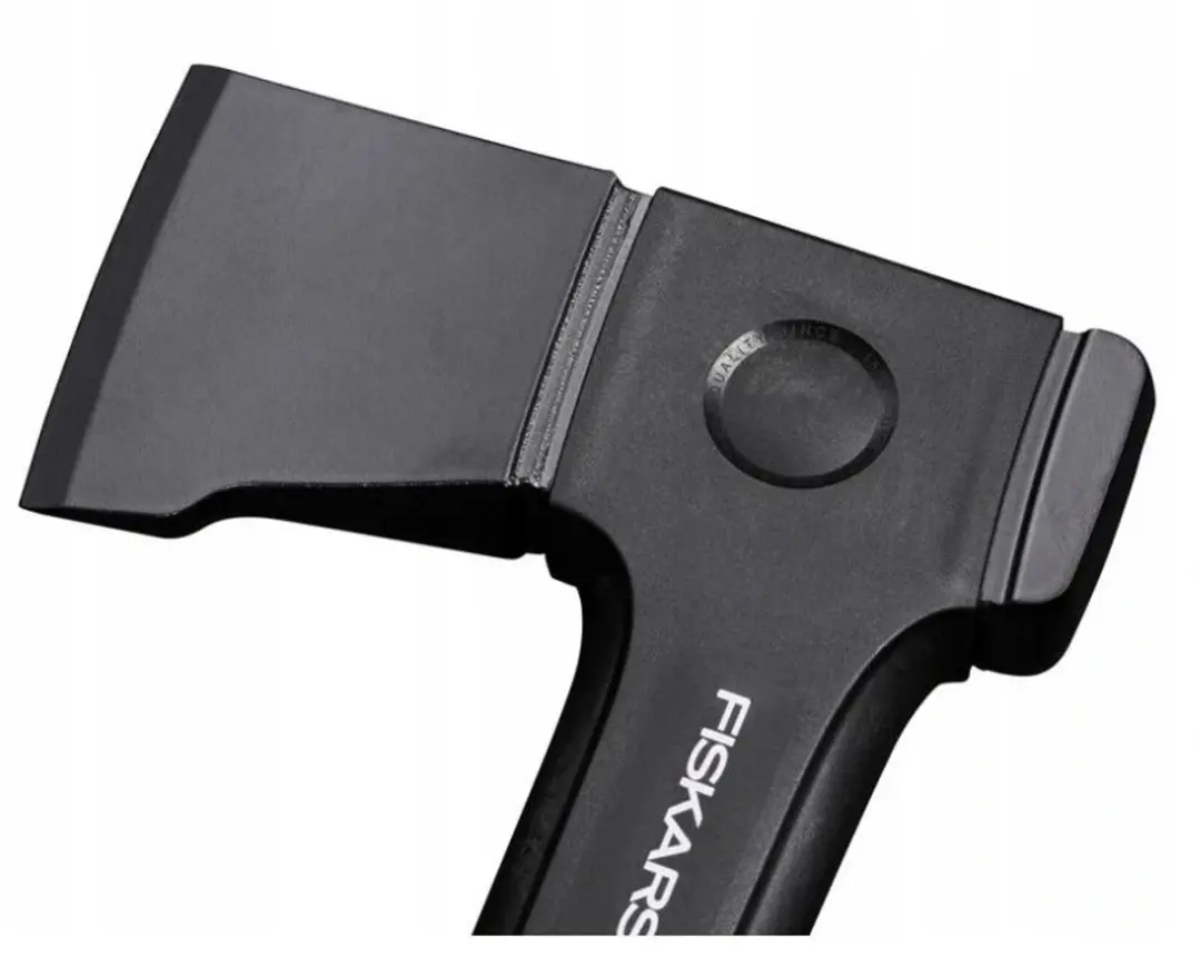 Fiskars X18 Universele Bijl - afbeelding 6 van 6