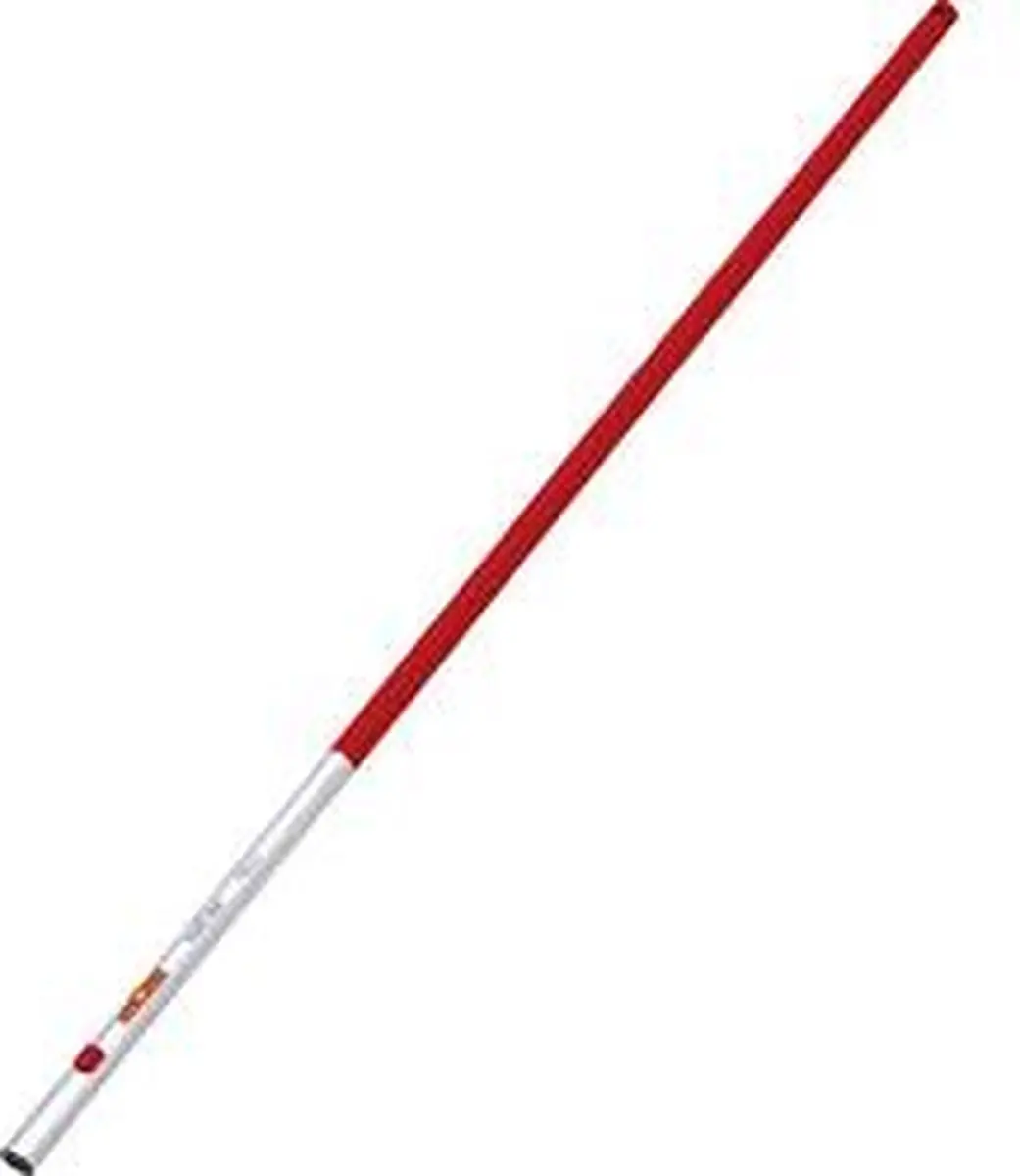 WOLF-Garten MultiStar ZM-A 140 Steel