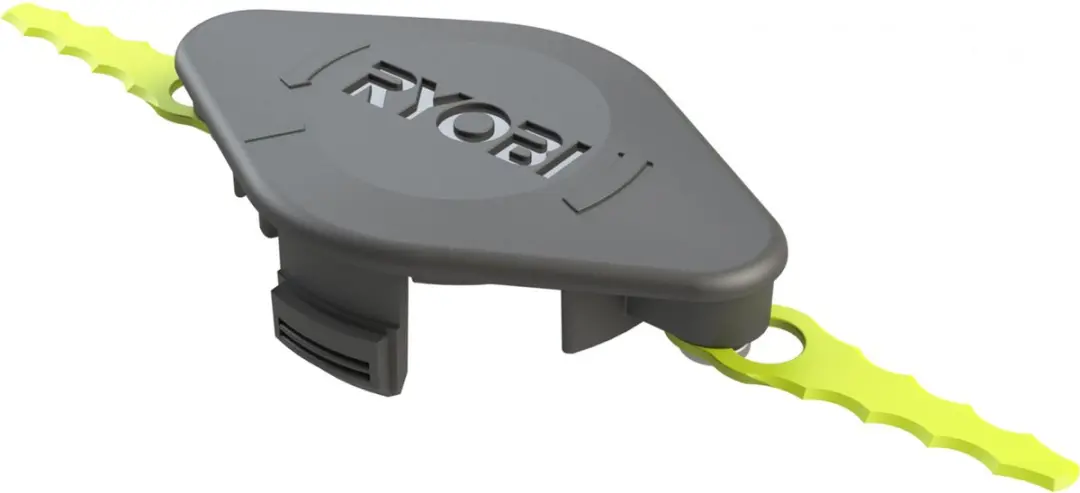 Ryobi Heavy Duty Maaiblad