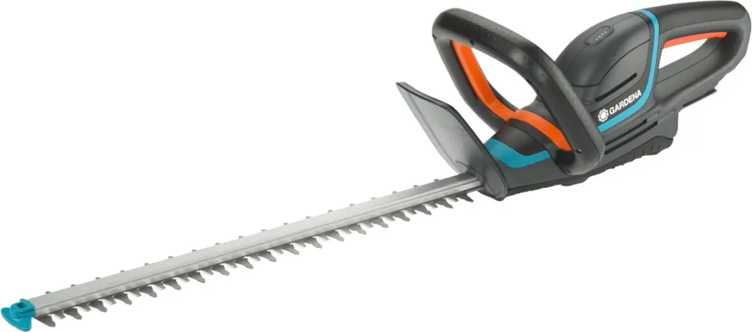 Gardena ComfortCut 50/18V-P4A Heggenschaar