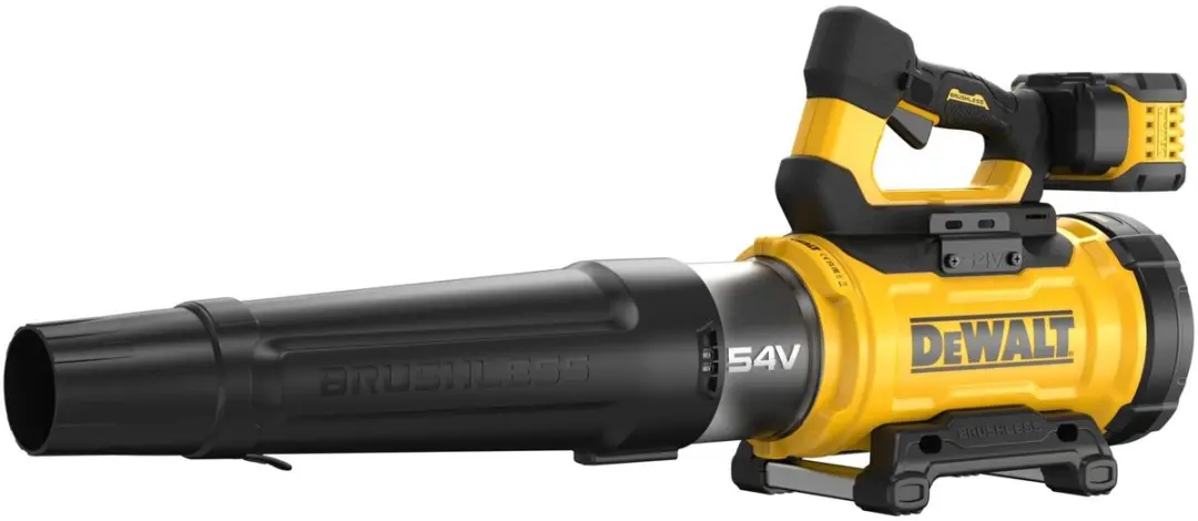 DeWalt DCMBL777X1 Accu Bladblazer 54V XR