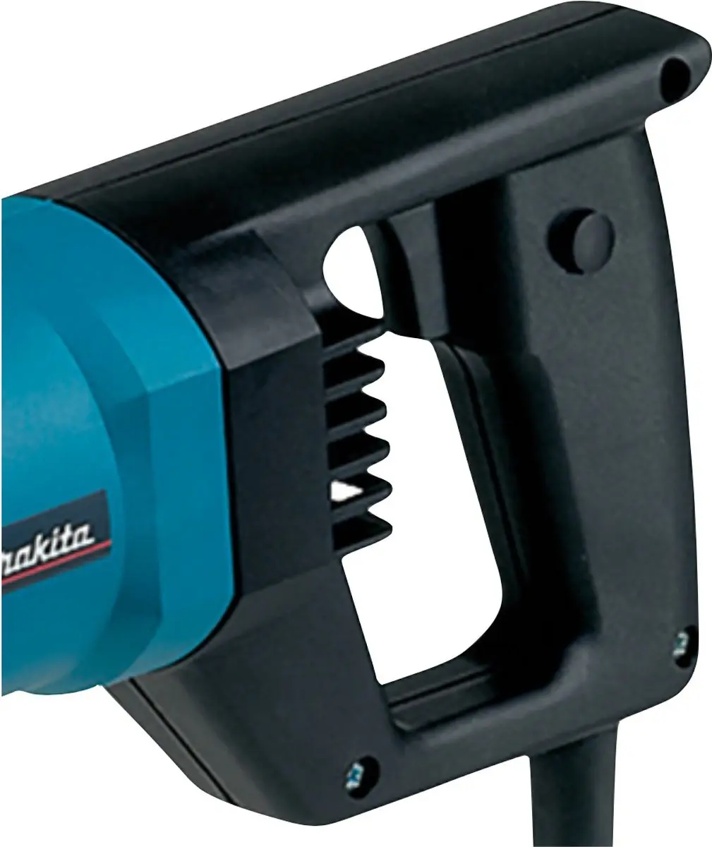 Makita DBM080 Diamantboormachine 1300W - 82mm - afbeelding 6 van 6