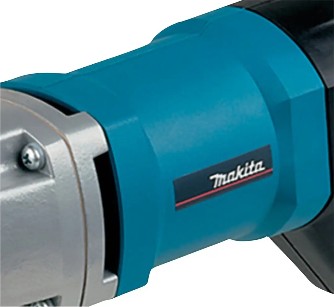 Makita DBM080 Diamantboormachine 1300W - 82mm