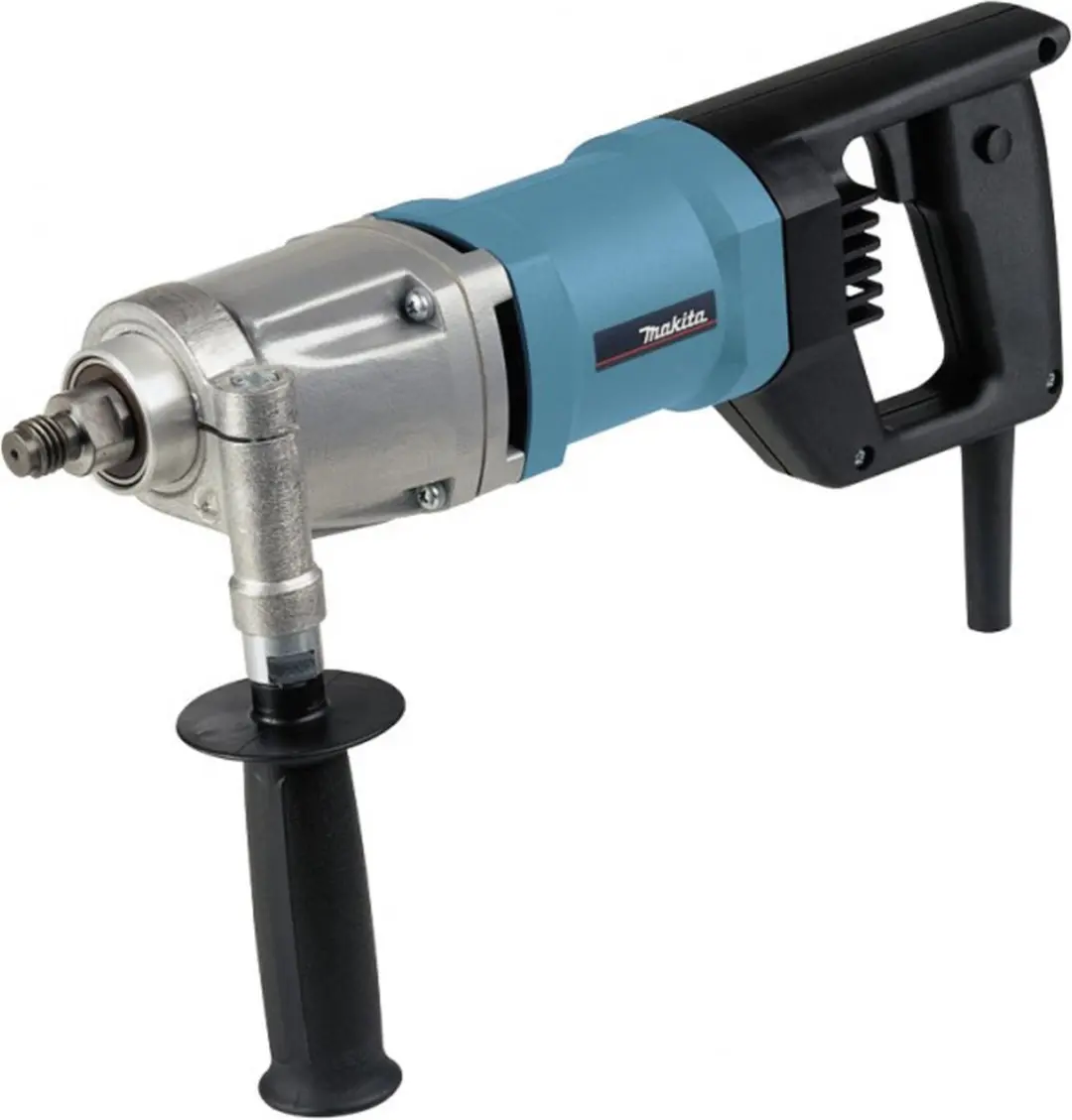 Makita DBM080 Diamantboormachine 1300W