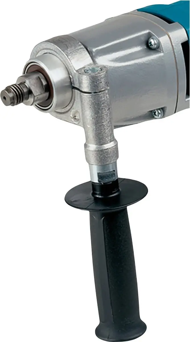 Makita DBM080 Diamantboormachine 1300W - 82mm