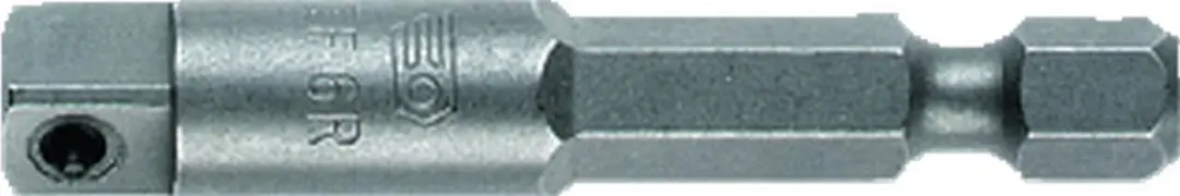 FACOM Dophouder EF.6R