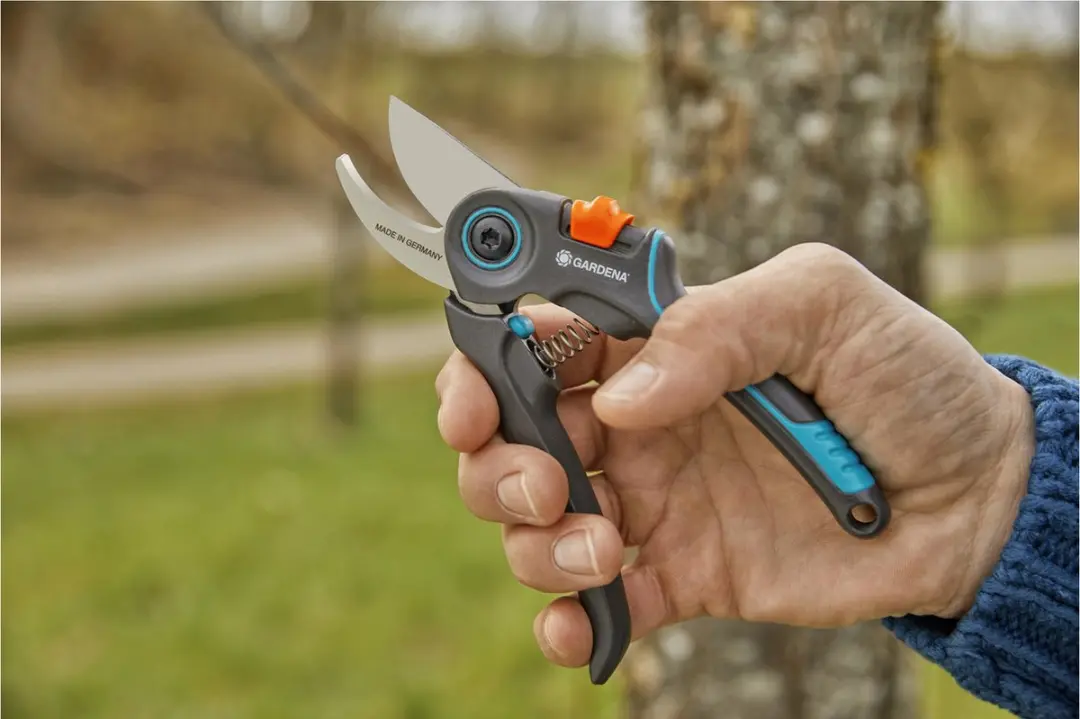 Gardena ExpertCut Snoeischaar - 22mm