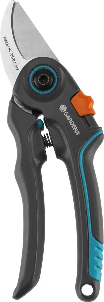 Gardena ExpertCut Snoeischaar