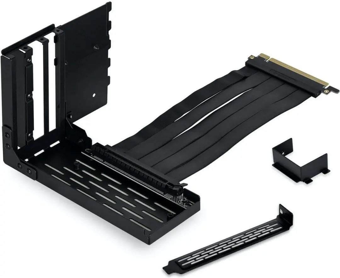 Lian Li O11D EVO Vertical GPU Kit