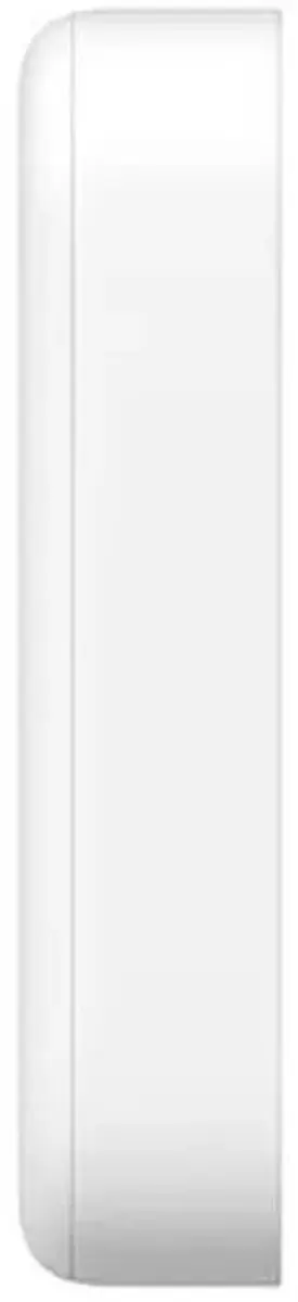 Xiaomi Mi Vochtigheids- en Temperatuursensor - Transparant Wit