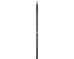 APC APDU9981EU3 Switched Rack PDU