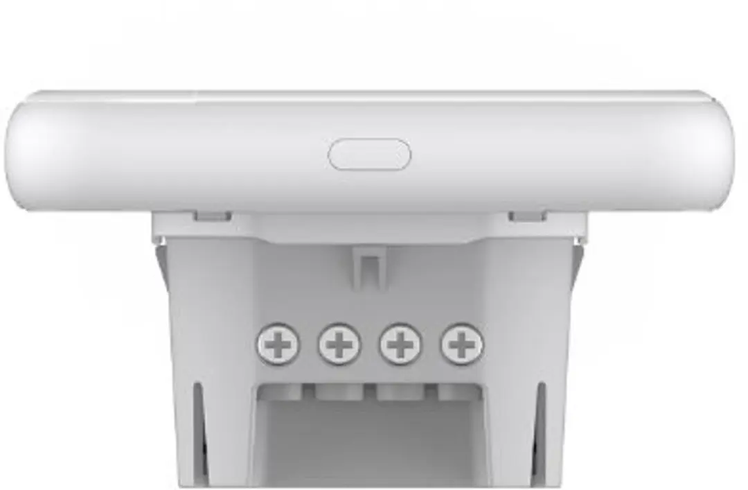 Aqara UT-A01D Slimme Vloerverwarming Thermostaat - Wit