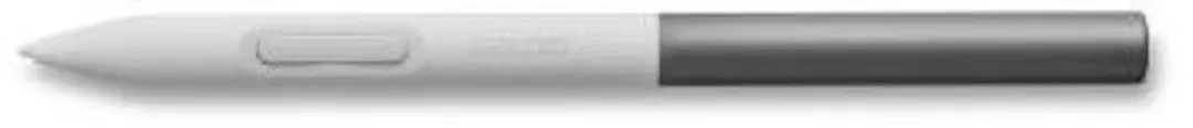 Wacom CP92303B2Z Styluspen