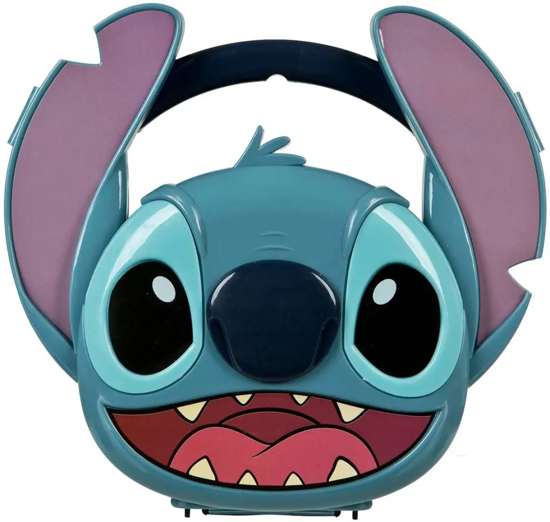 Lilo & Stitch Creatieve Speelgoedset