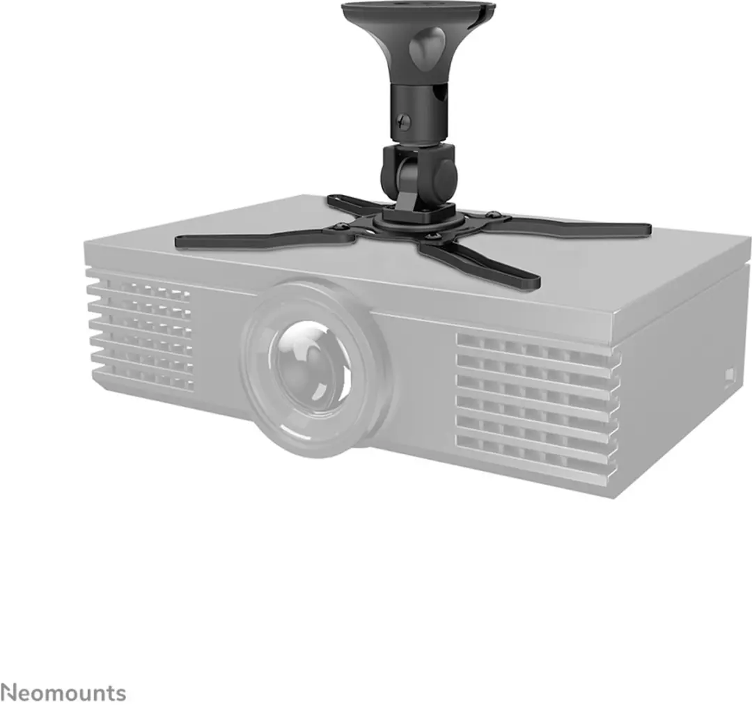 Neomounts BEAMER-C50 Projectorsteun