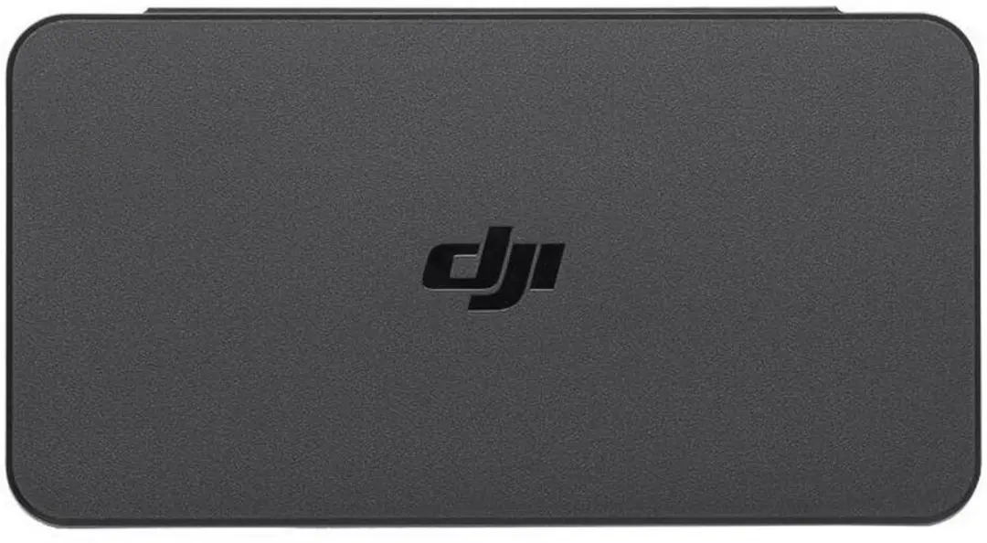 DJI CP.MA.00000834.01 Camerafilter ND 8/32/128 - Transparant - voor DJI Air 3S - afbeelding 3 van 6