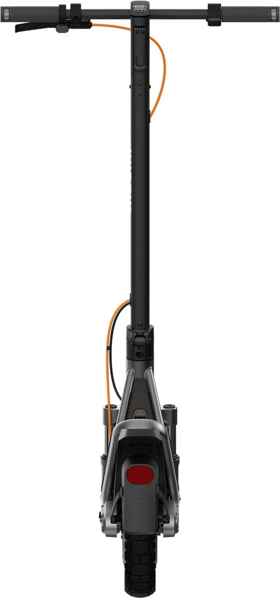 Xiaomi Electric Scooter 6 Pro GL